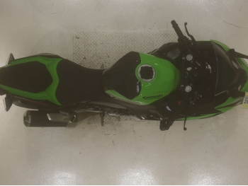     Kawasaki Ninja400-2 2022  3