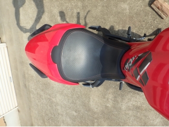 Çàêàçàòü èç ßïîíèè ìîòîöèêë Ducati Monster1200 2015 ôîòî 23