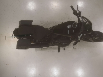 Çàêàçàòü èç ßïîíèè ìîòîöèêë Yamaha XV950 Bolt ABS 2013 ôîòî 3