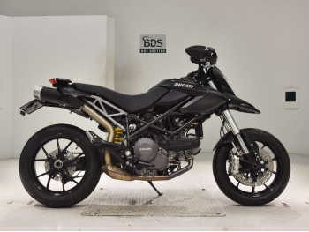 Çàêàçàòü èç ßïîíèè ìîòîöèêë Ducati Hypermotard796 2012 ôîòî 2