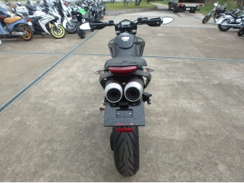 Çàêàçàòü èç ßïîíèè ìîòîöèêë Ducati Hypermotard796 2012 ôîòî 11