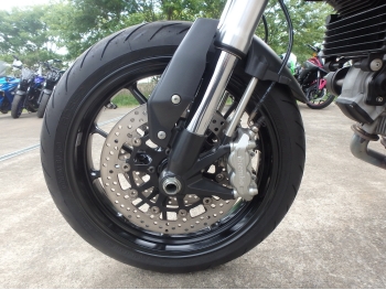 Çàêàçàòü èç ßïîíèè ìîòîöèêë Ducati Hypermotard796 2012 ôîòî 15