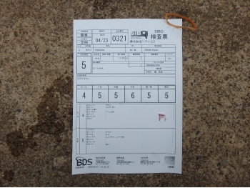     Kawasaki Ninja650A 2022  6