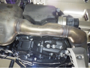    Yamaha MT-07-2 2022  4