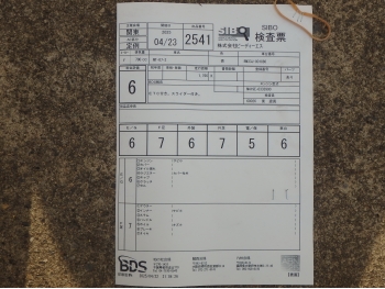     Yamaha MT-07-2 2022  6