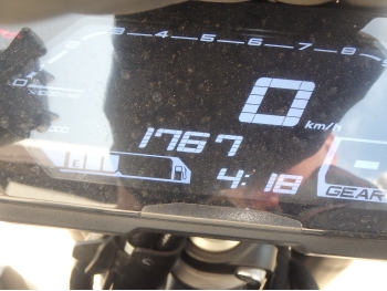    Yamaha MT-07-2 2022  21