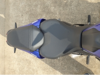     Yamaha MT-07-2 2022  24