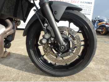     Yamaha MT-07-2 2022  20