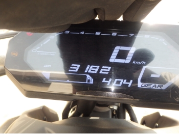     Yamaha MT-07-2 2022  21