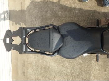     Yamaha MT-07-2 2022  24