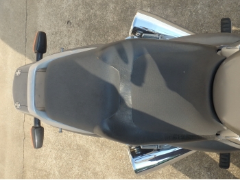     Honda X4 1997  24