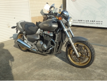 Buy  #2776  Bike Honda X4
