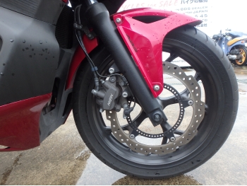 Çàêàçàòü èç ßïîíèè ìîòîöèêë Honda NC750 Integra 2014 ôîòî 22