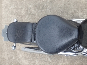 Çàêàçàòü èç ßïîíèè ìîòîöèêë Yamaha XVS1100 DragStar Classic 2006 ôîòî 24