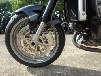     Aprilia Mana850 2008  14