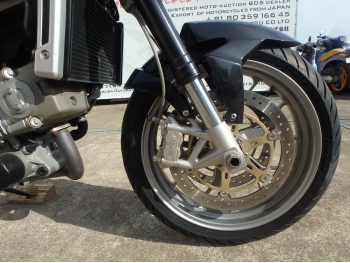     Aprilia Mana850 2008  19