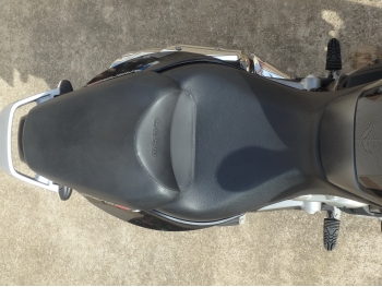     Aprilia Mana850 2008  23