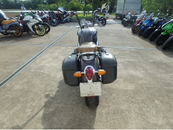     BMW R1200C 2002  10