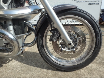     BMW R1200C 2002  21