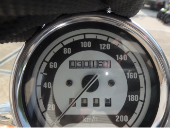     BMW R1200C 2002  22