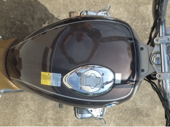     BMW R1200C 2002  24