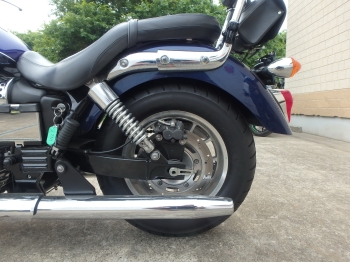 Çàêàçàòü èç ßïîíèè ìîòîöèêë Triumph America LT Limited Edition 2016 ôîòî 16
