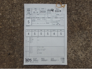 �������� �� ������ �������� Yamaha FZ-1 Fazer 2014 ���� 4