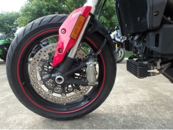 Çàêàçàòü èç ßïîíèè ìîòîöèêë Ducati Hyperstrada 939 2016 ôîòî 13