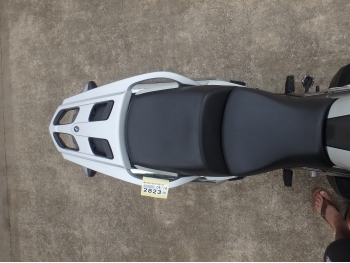     BMW K1600GT 2012  22