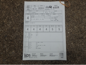 Çàêàçàòü èç ßïîíèè ìîòîöèêë Honda CBR600RR-3 2009 ôîòî 4