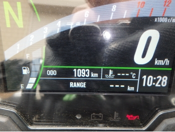 Çàêàçàòü èç ßïîíèè ìîòîöèêë Kawasaki Ninja650A 2020 ôîòî 19