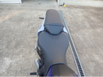     Yamaha MT-07-2 2021  22