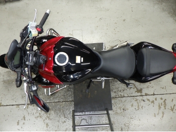 Çàêàçàòü èç ßïîíèè ìîòîöèêë Suzuki GSX-S1000 2015 ôîòî 3