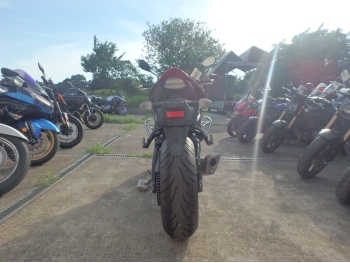 Çàêàçàòü èç ßïîíèè ìîòîöèêë Suzuki GSX-S1000 2015 ôîòî 8