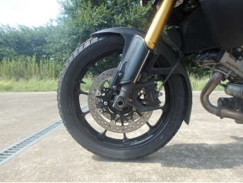     Suzuki DL1000 V-Strom1000A 2015  14