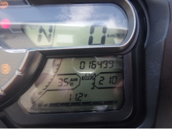     Suzuki DL1000 V-Strom1000A 2015  20