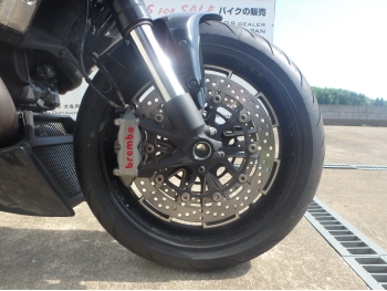     Ducati Diavel 2012  18
