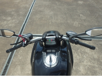    Ducati Diavel 2012  20