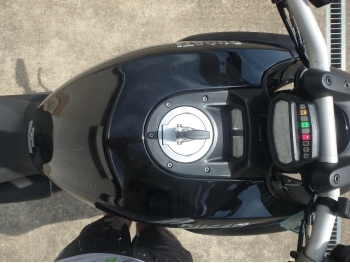     Ducati Diavel 2012  21