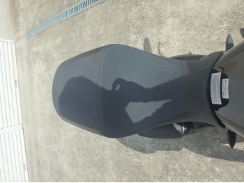    Ducati Diavel 2012  22