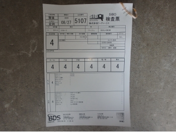 Çàêàçàòü èç ßïîíèè ìîòîöèêë Yamaha XG250 Tricker-2 2017 ôîòî 5