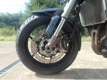     Kawasaki Versys1000A 2012  14