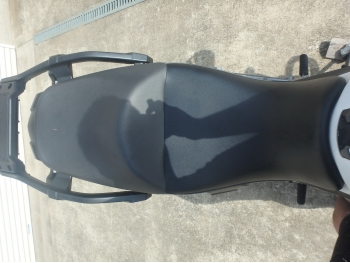     Kawasaki Versys1000A 2012  23