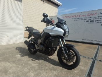 Buy  #5167  Bike Kawasaki Versys1000A