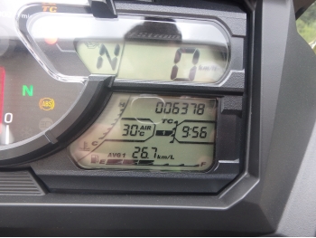 Çàêàçàòü èç ßïîíèè ìîòîöèêë Suzuki V-strom650A DL650 2020 ôîòî 20