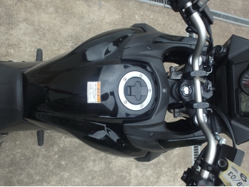 Çàêàçàòü èç ßïîíèè ìîòîöèêë Suzuki V-strom650A DL650 2020 ôîòî 22