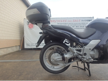     BMW K1200GT 2003  19