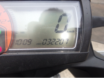     KTM 990 Supermoto T 2012  22