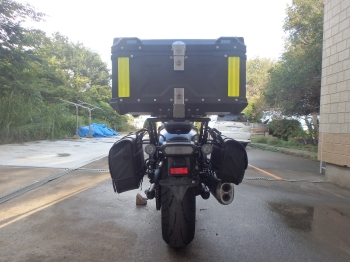 Çàêàçàòü èç ßïîíèè ìîòîöèêë Honda Rebel1100D / CMX 1100 DCT 2023 ôîòî 10