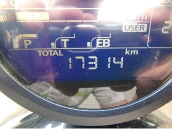 Çàêàçàòü èç ßïîíèè ìîòîöèêë Honda Rebel1100D / CMX 1100 DCT 2023 ôîòî 20